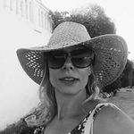 Sally Orlyk Pedersen - @sally.o.pedersen - Instagram