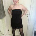 Sally Pedersen - @malakitten.sp - Instagram