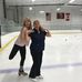 Sally Pedersen - Facebook
