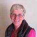 Sally Pedersen - Facebook