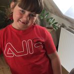 Sally Pedersen - @sallydyhrpedersen - Instagram