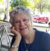 Sally Pedersen - Facebook