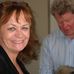 Sally Pedersen - Facebook
