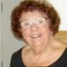 Sally Pedersen - Facebook