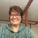 Sally Pedersen - Facebook