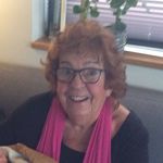 Sally Pedersen - @sally.pedersen.127 - Instagram