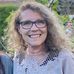 Sally Pedersen - Facebook