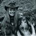 Sally Pedersen - Facebook