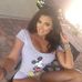 Sally Pedersen - Facebook