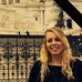Sally Pedersen - Facebook