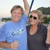 sallypedersencaus - @sally.pedersen.ca - TikTok