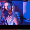 Sal piccolo-official - @salpiccolo - TikTok