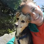 Sally_il_cane_piccolo - @sally_il_cane_piccolo - Instagram
