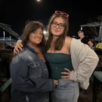 Sally Piccolo - Facebook