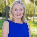 Sally Piccolo, LLC, Realtor - @srqsally - Instagram