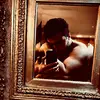 sallypicciallo19 - @sallypicciallo19 - TikTok