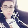 salvatorepiccolo - @sallikevin - TikTok