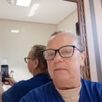 Sueli Piccolo - Facebook