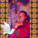 Sulee Bekele - Facebook