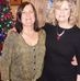 Sallie Pick - Facebook
