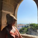 Sallie Picker - @sally_picker - Instagram