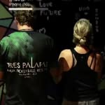 Sally Paul Pickleball - @sallyandpaulpickleball - Instagram