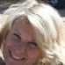Sally Pick - Facebook
