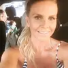 Sally Pick - @sallypick0 - TikTok
