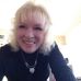 Sally Pickell - Facebook