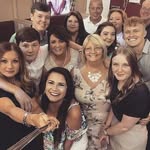 sally pickering - @sally_pickering - Instagram