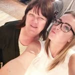 Sally Pickering - @sally.pickering.902 - Instagram