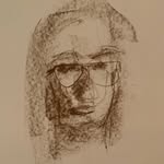 Sally Pickering - @sallypickering.art - Instagram