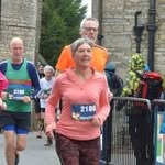 sally pickering - @sall.ypickering - Instagram