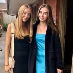 Sally Pickering - @sallypickering34 - Instagram