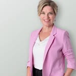 Sally Pickering | SellwithSal - @sallypickering_realestate - Instagram