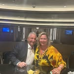Sally Pickersgill - @sallypick - Instagram