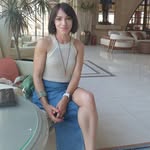 Sally Pickles - @sally.pickles - Instagram