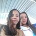 Sally Pickly - Facebook