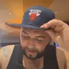 SALLYPICKS - @sallybets585 - TikTok