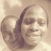 Sally Main Peterson - Facebook