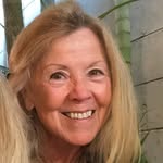 Sally Pierson - @piersons132 - Instagram