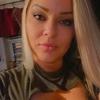 Sally Pierson - @sallyjete - TikTok
