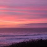Sally Pierson - @spierson367 - Instagram