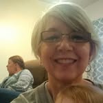 Sally Pierson - @gagasally - Instagram