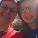 Sally Pierson - Facebook