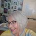 Sally Pierson - Facebook