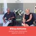 Sally Pierson - Facebook