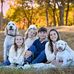 Sally Kolb Pittman - Facebook