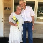 Sally Pittman - @jagar90424 - Instagram