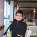 Sally Pittman - Facebook